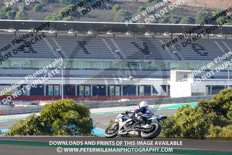 motorbikes;no limits;november 2019;peter wileman photography;portimao;portugal;trackday digital images